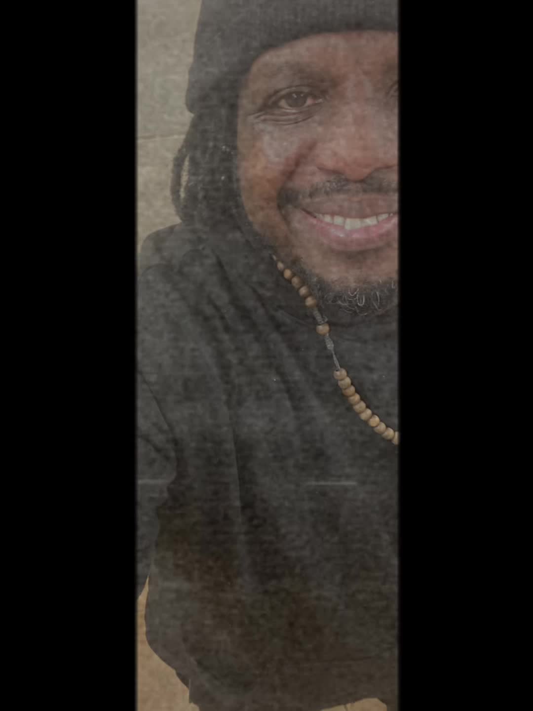 @ovenzack 🇭🇹