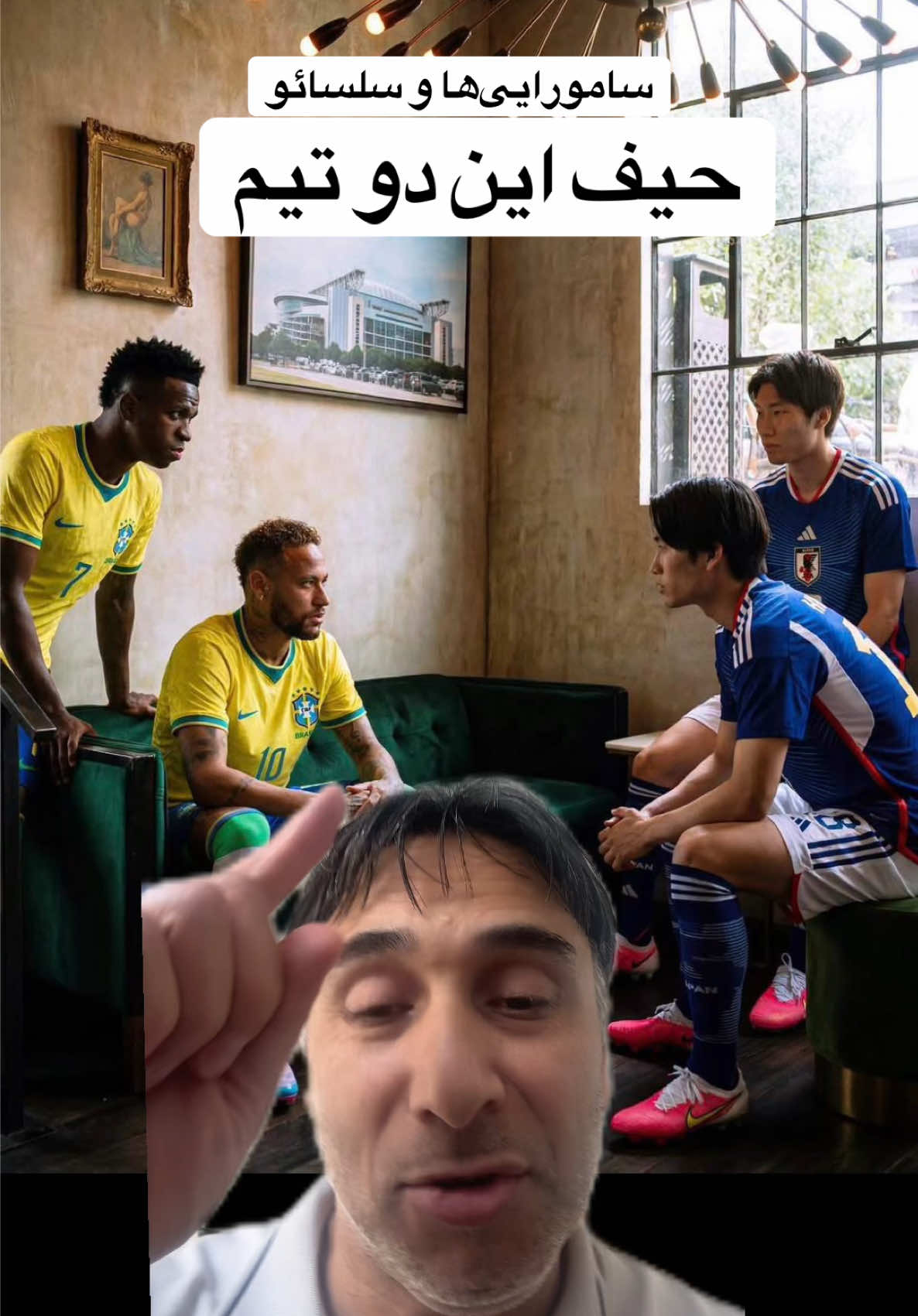 @SayedHadiKazemi