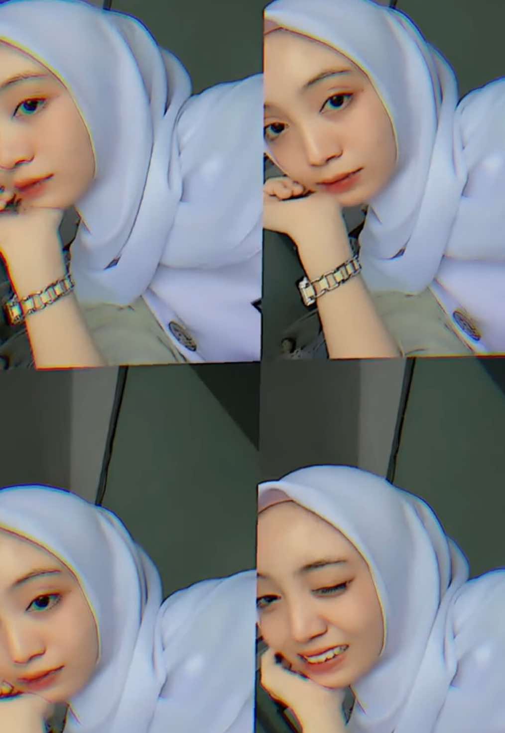 @Rzkiynaaa