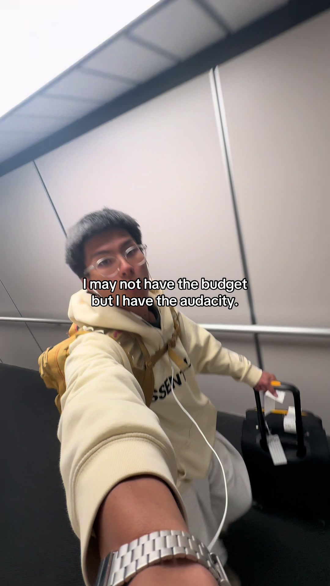 @Roger Dang