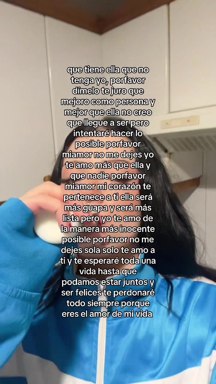 @berruguitas