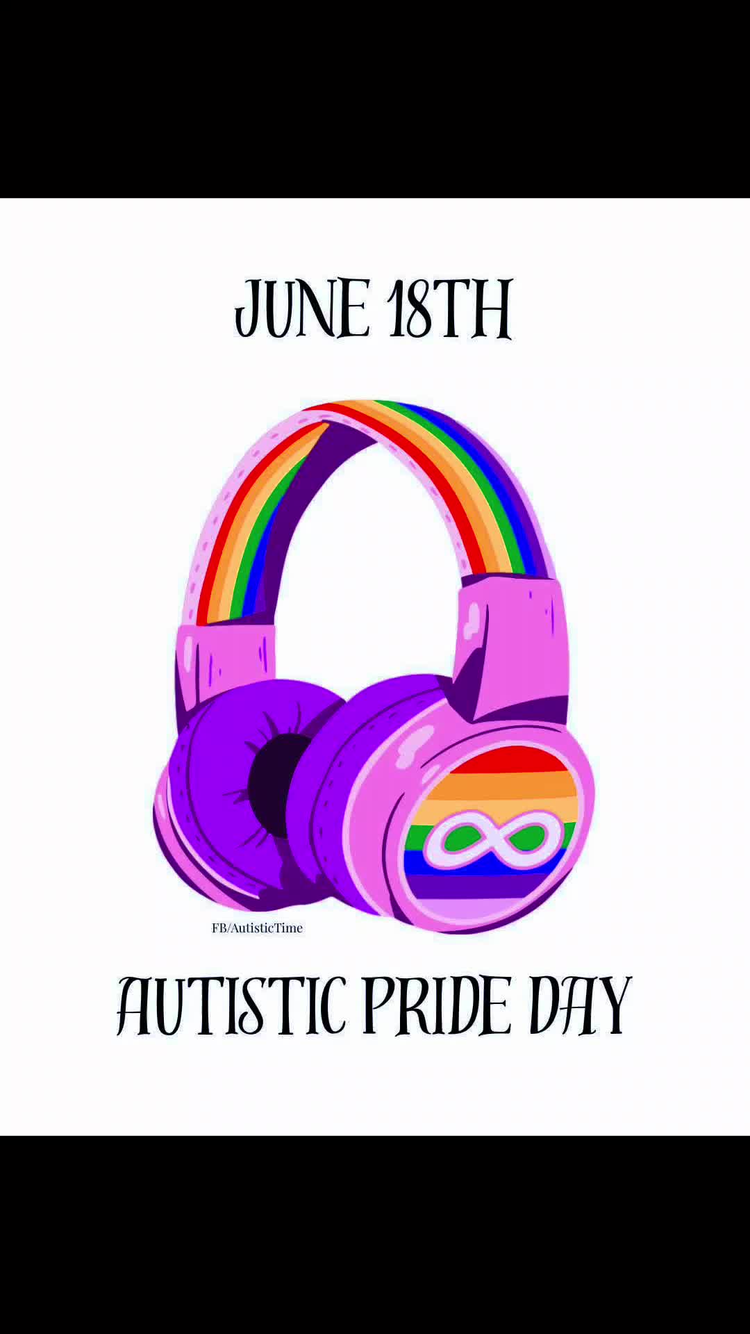 @EyeReign🏳️&zwj;🌈❌🪬