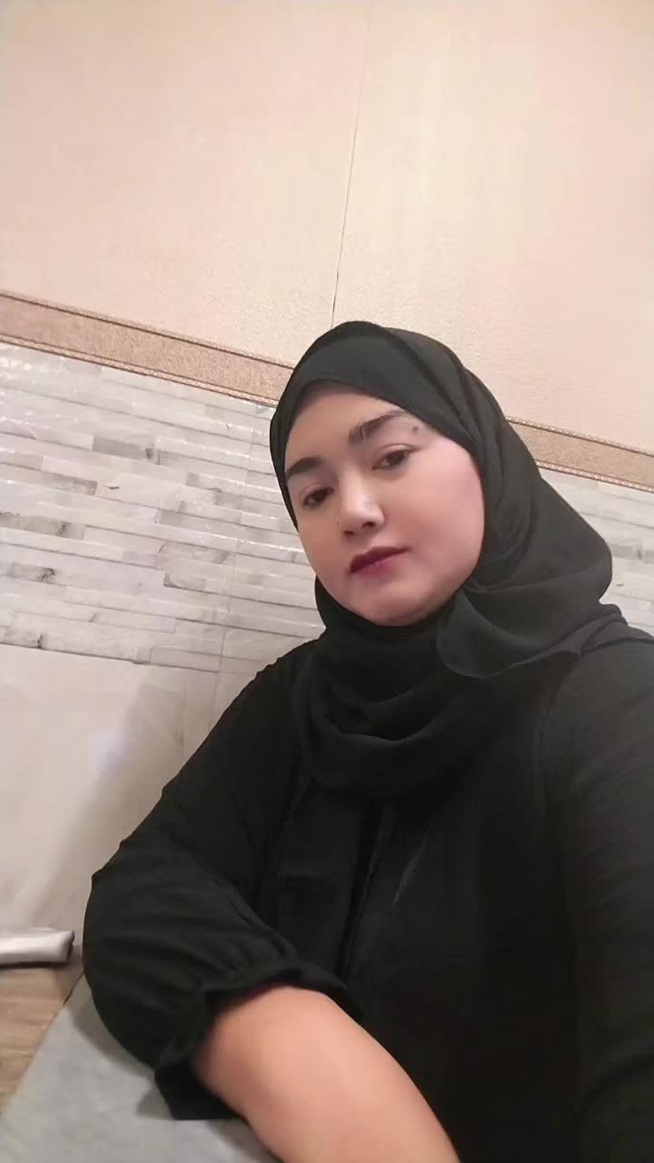 @💛💛💛عالية💛💛💛