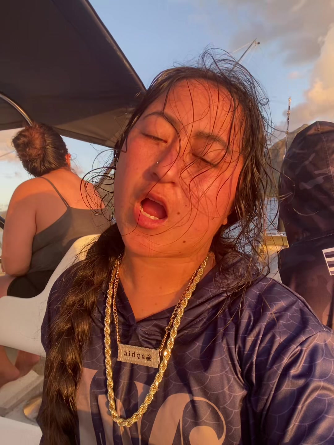 @skrub_nutz
