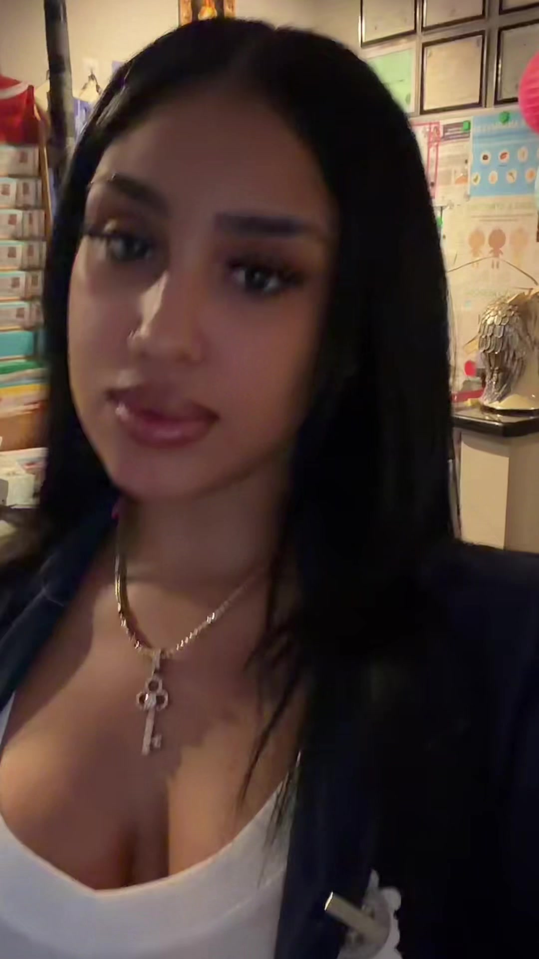 @Natlyfe