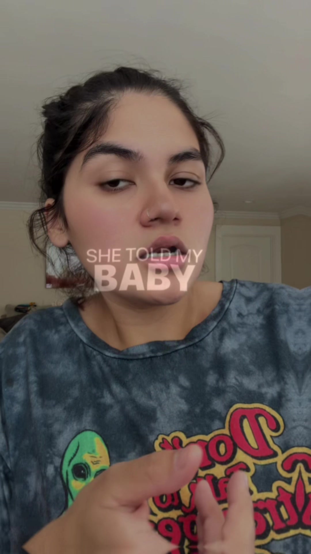 @magally.hernandez8