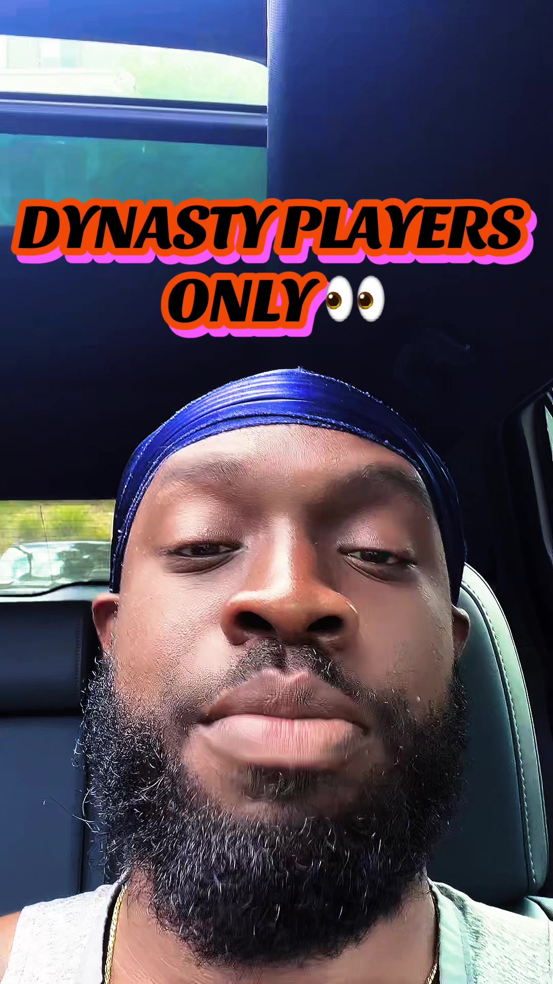 @Gatorthefantasyguy