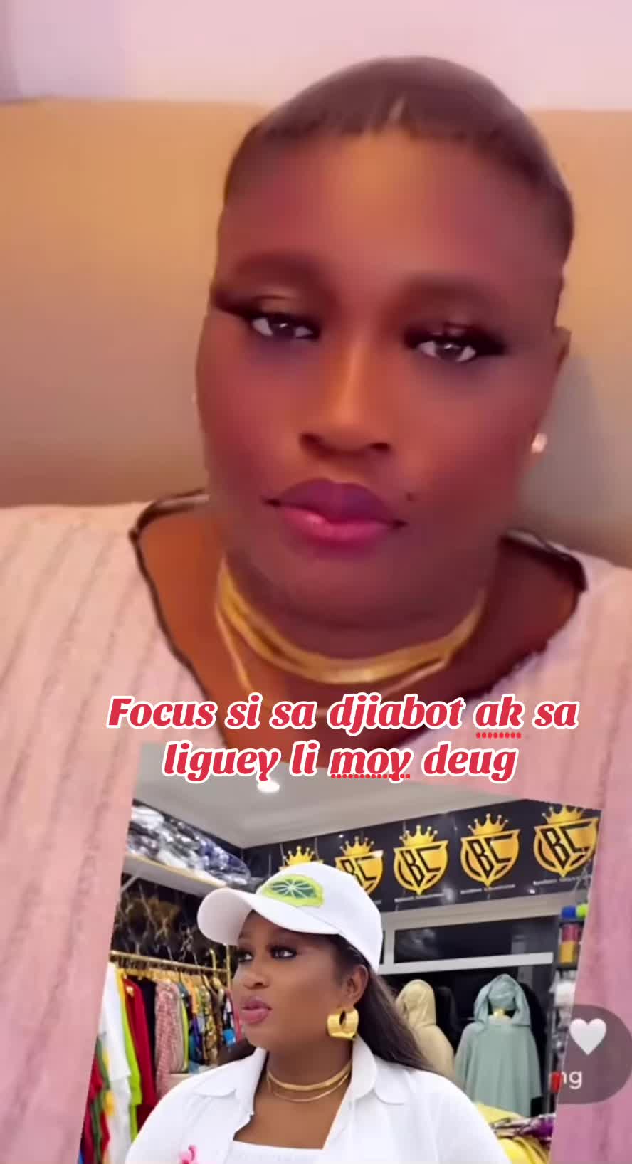 @Ébène 🧿