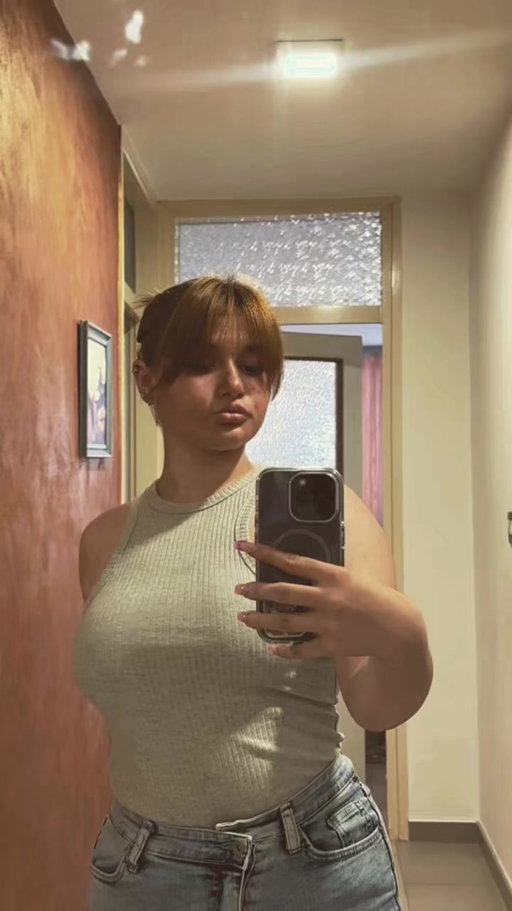 @vikixq👑