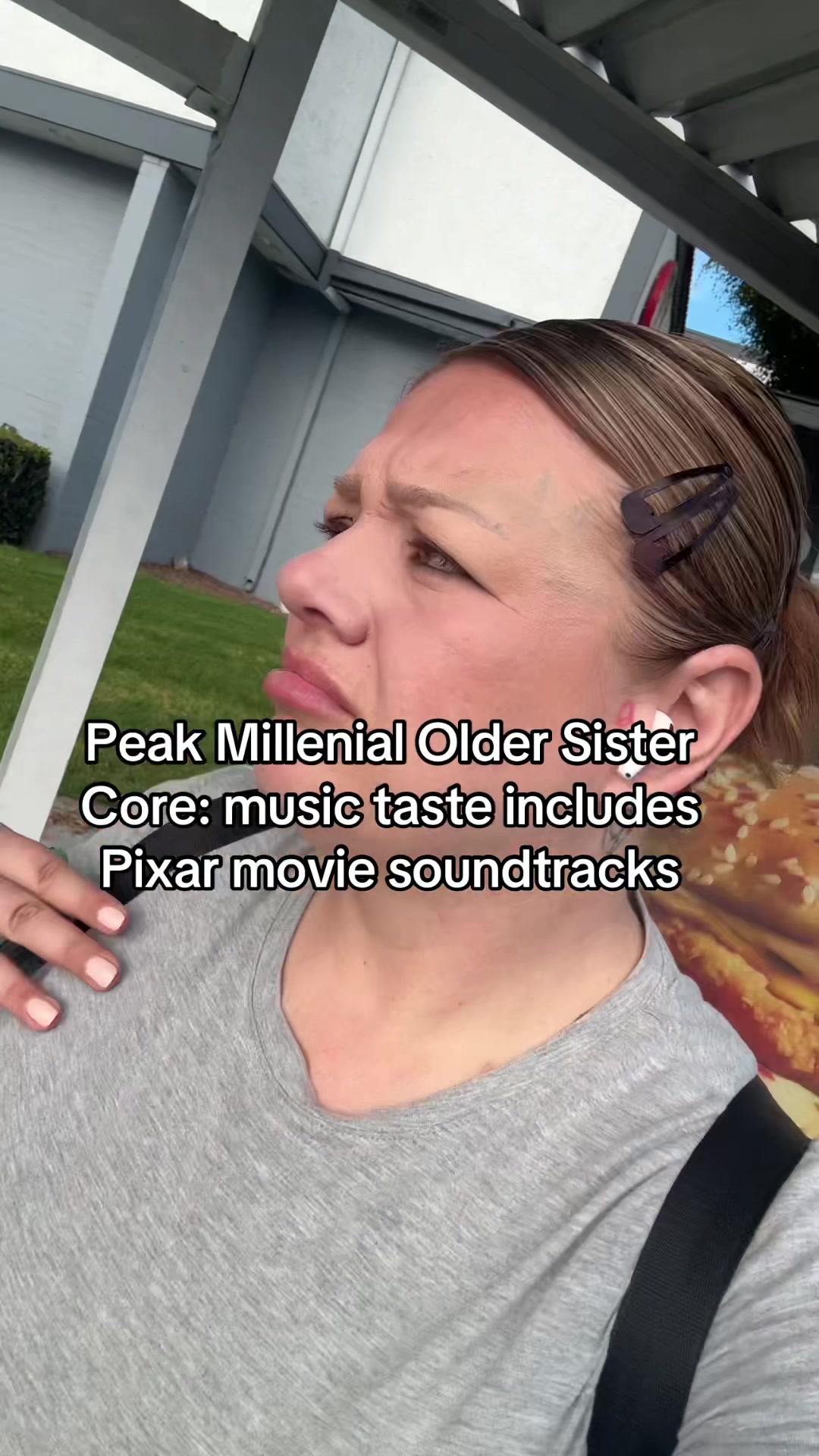 @calijess714