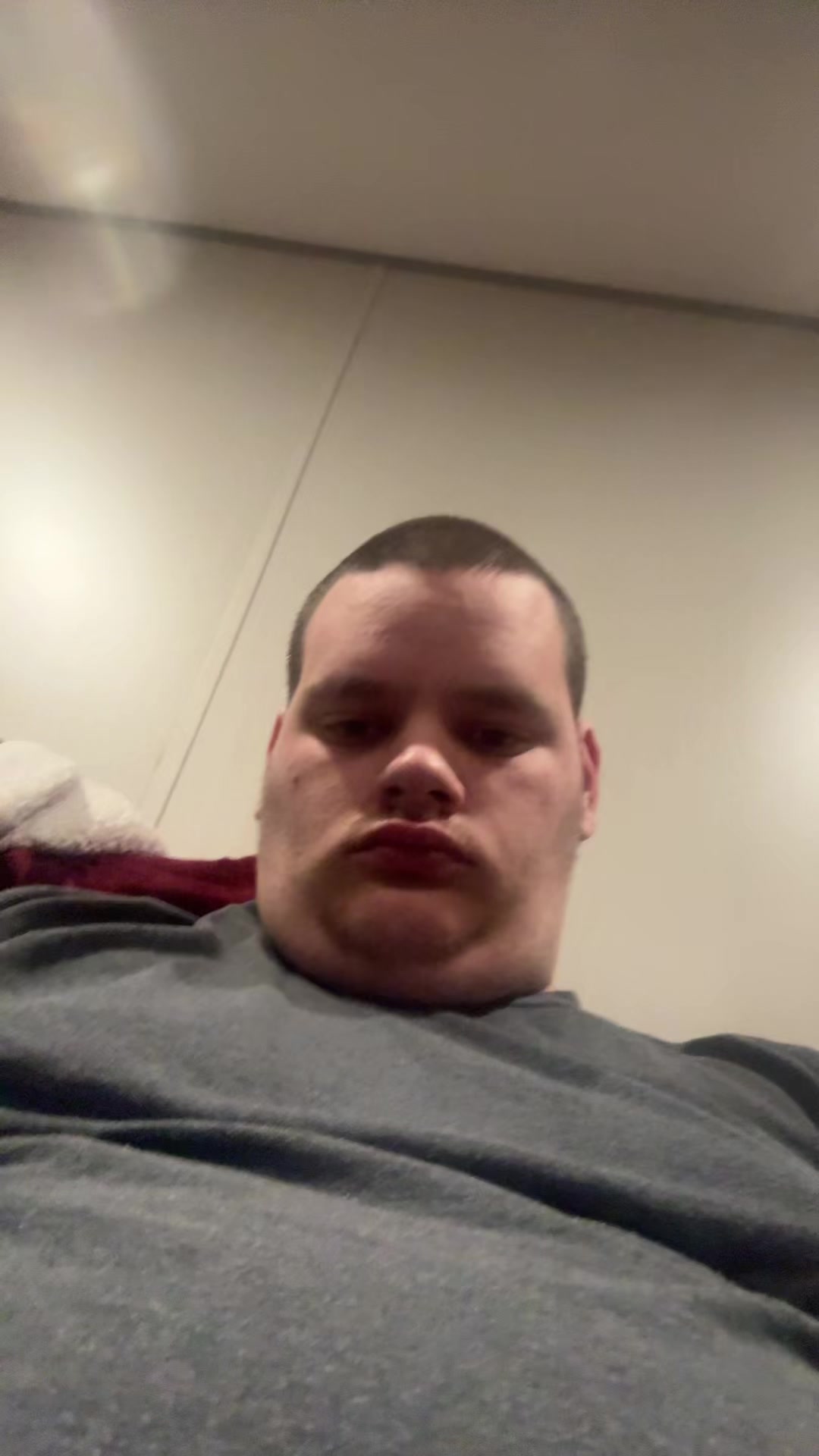 @jamescampbell15