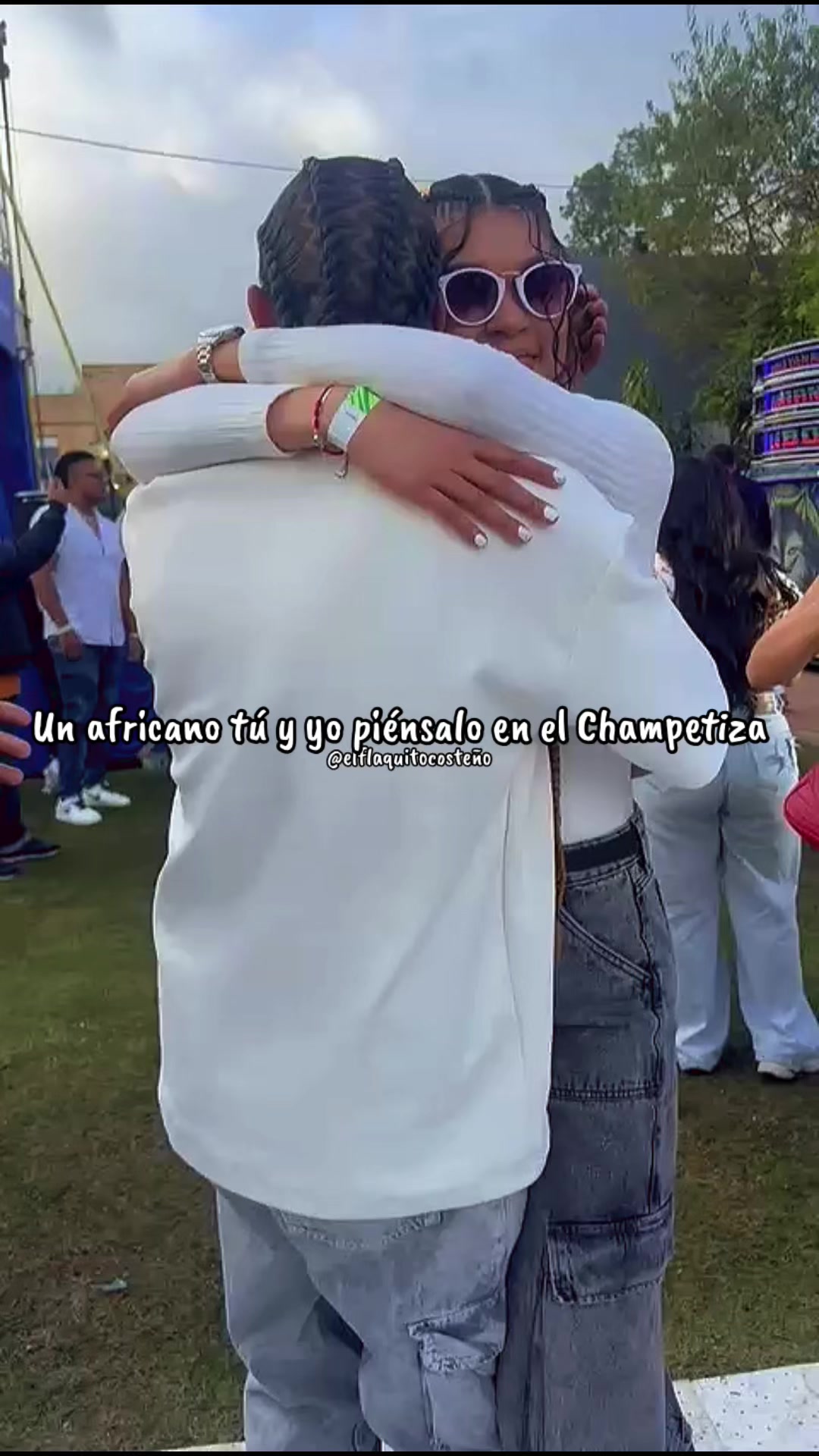 @El flaquito coste&ntilde;o🕺🔥