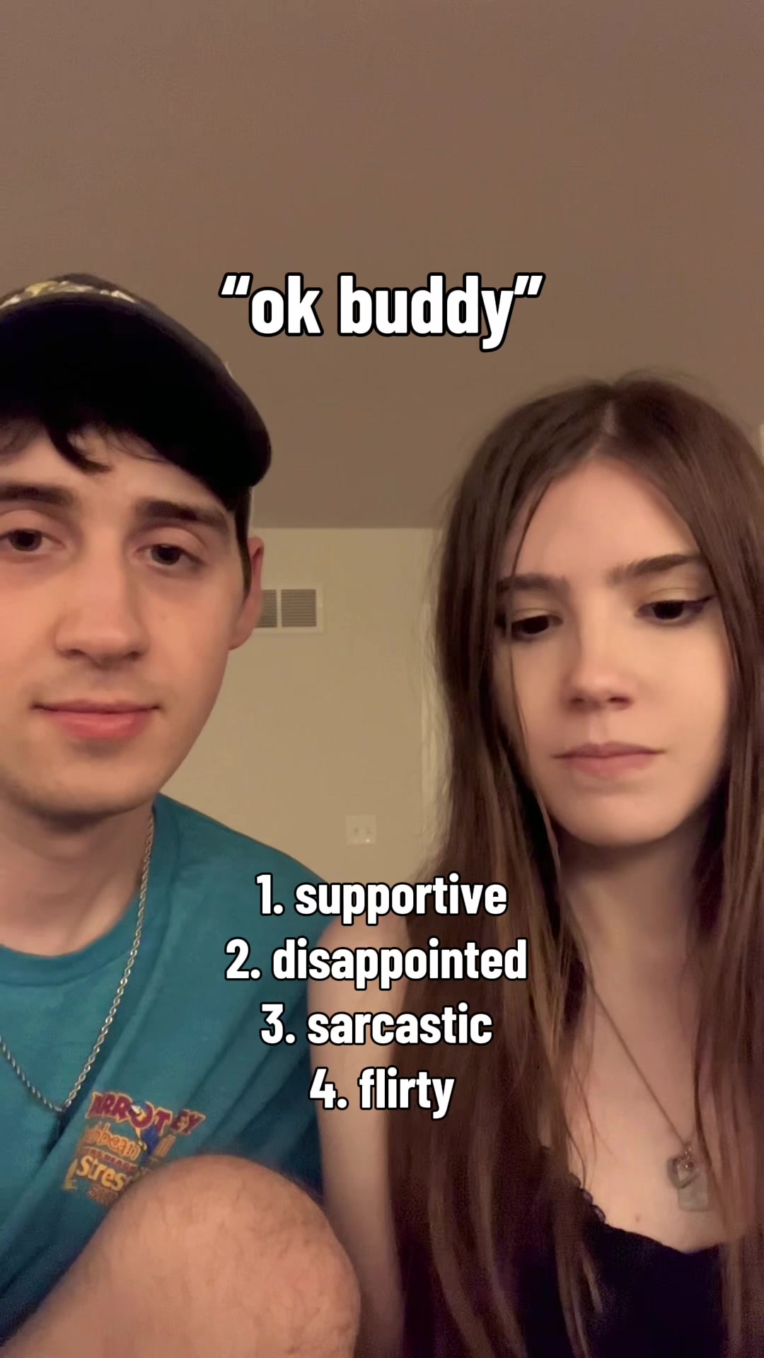 @Bri ๐