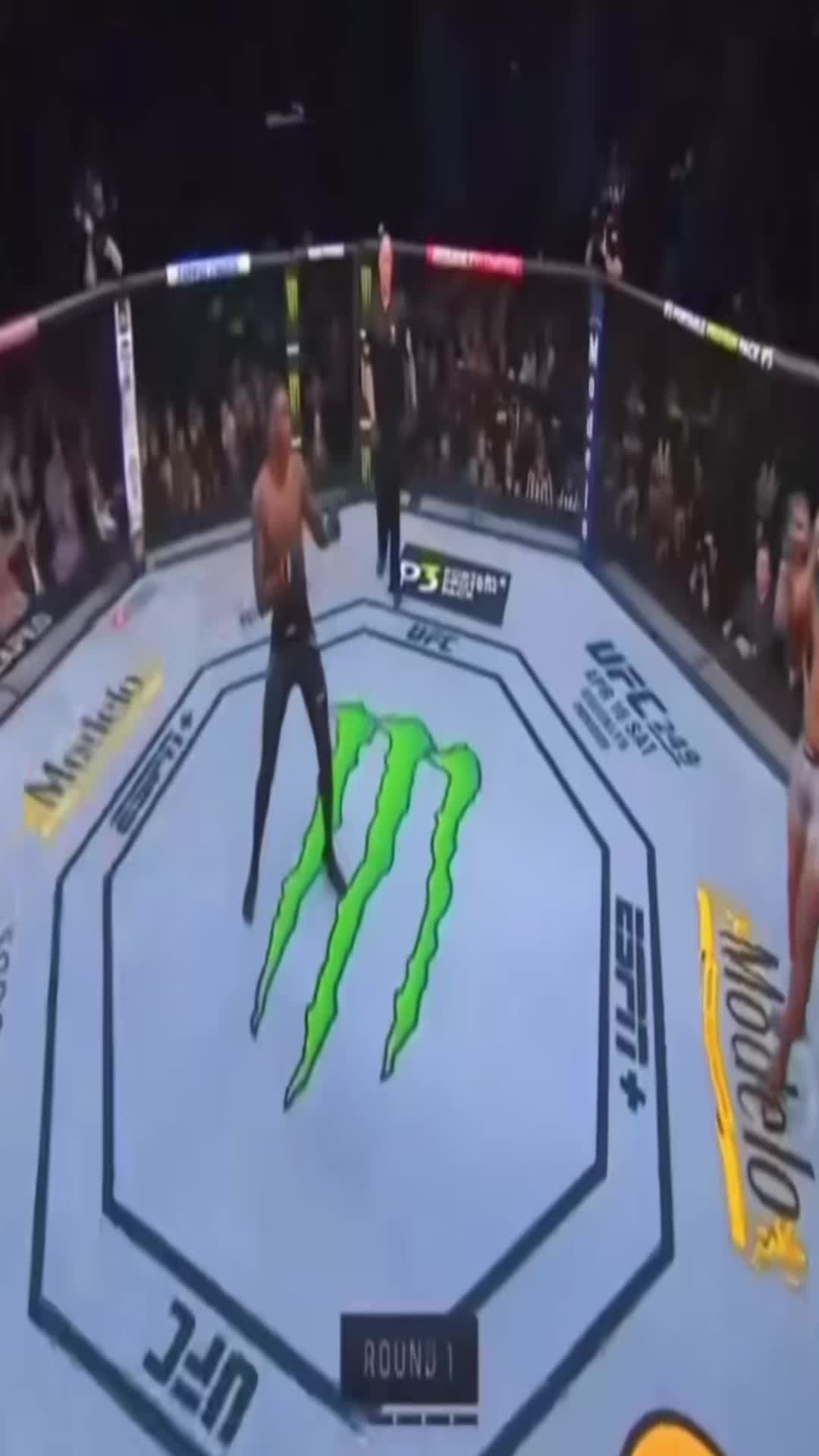 @TheOfficialMMA