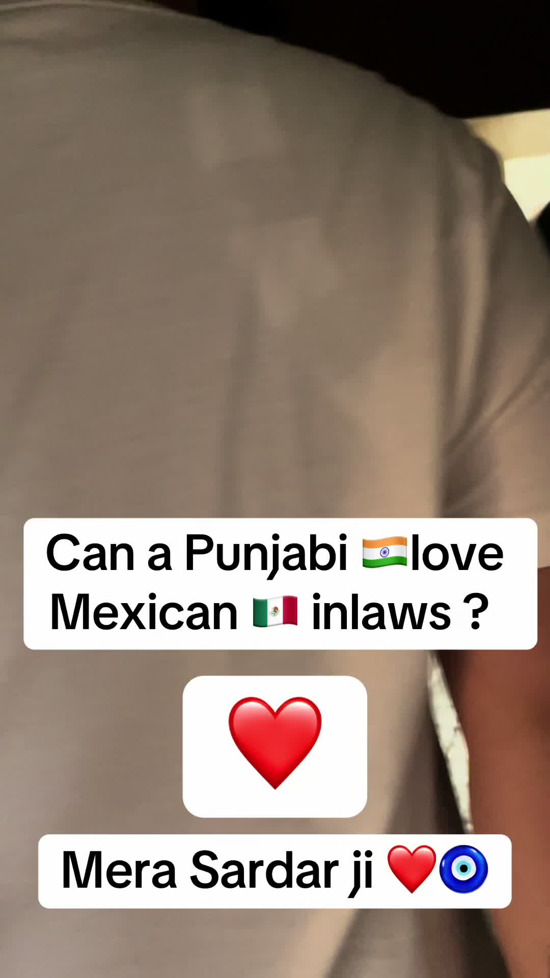 @Mexicankudi (Navaneet)