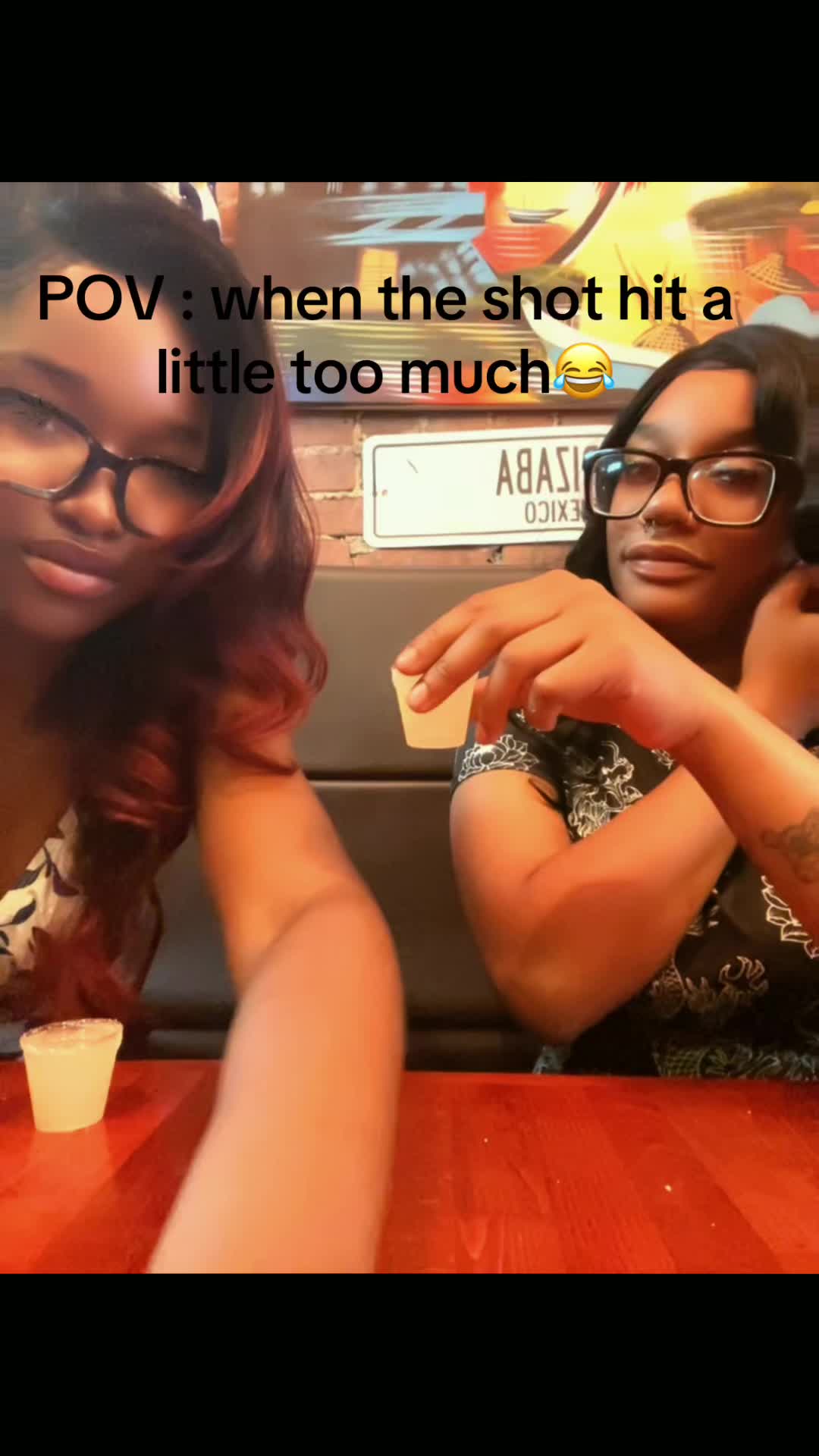 @Yanna
