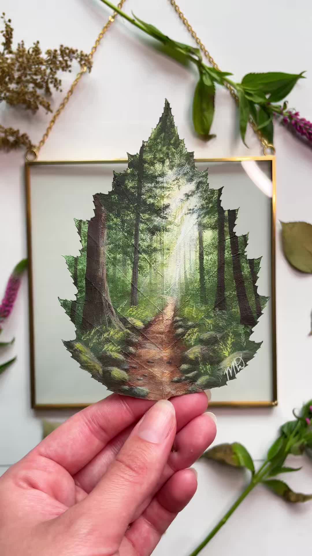 @brushedbotany