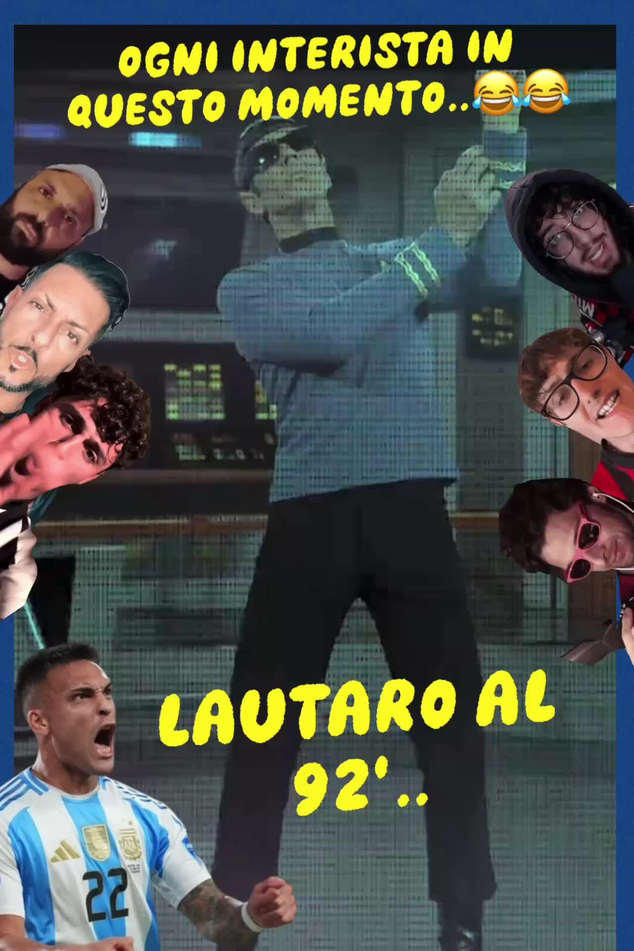 @chiaccheroni.miracolati