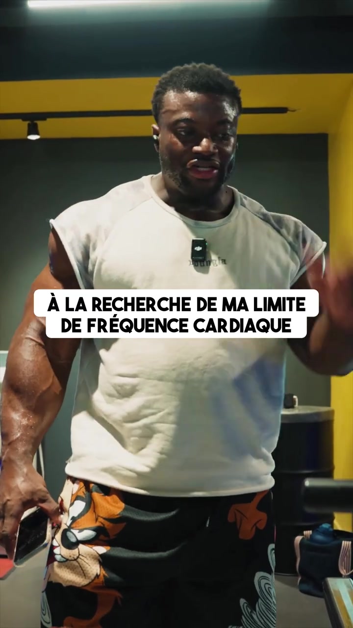 @Stéphane Matala