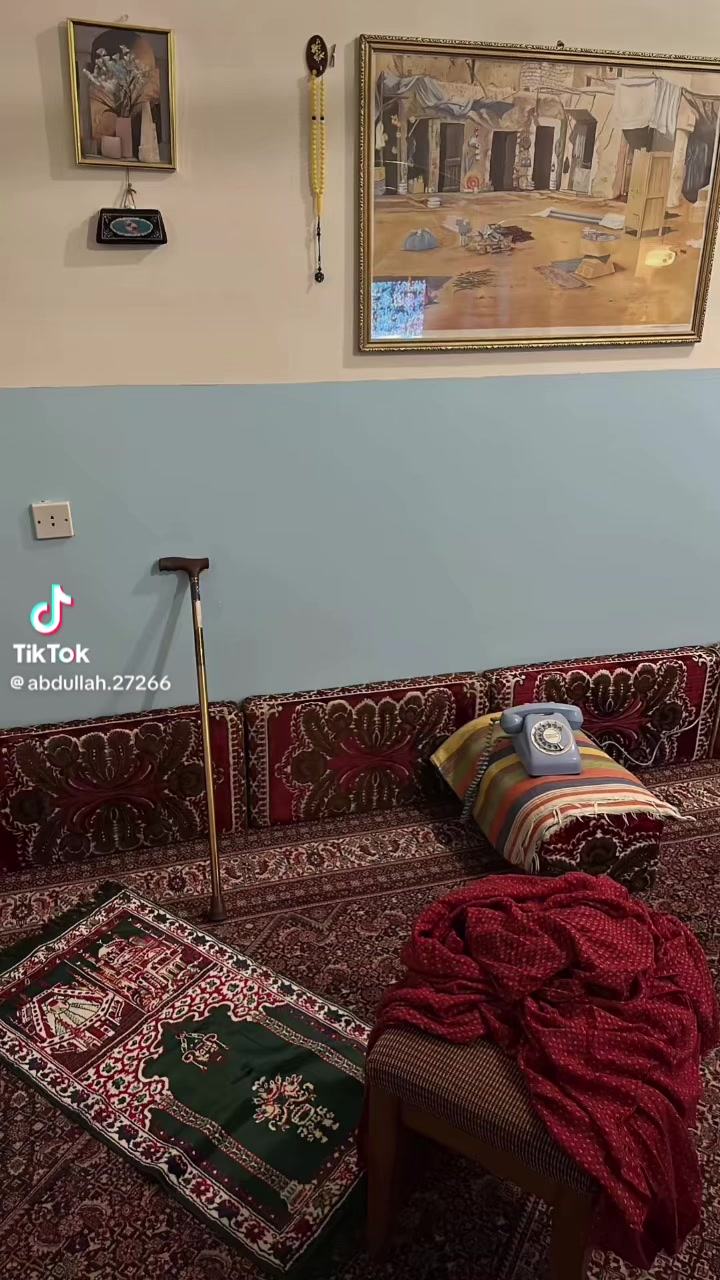 @mohamed_ksa0