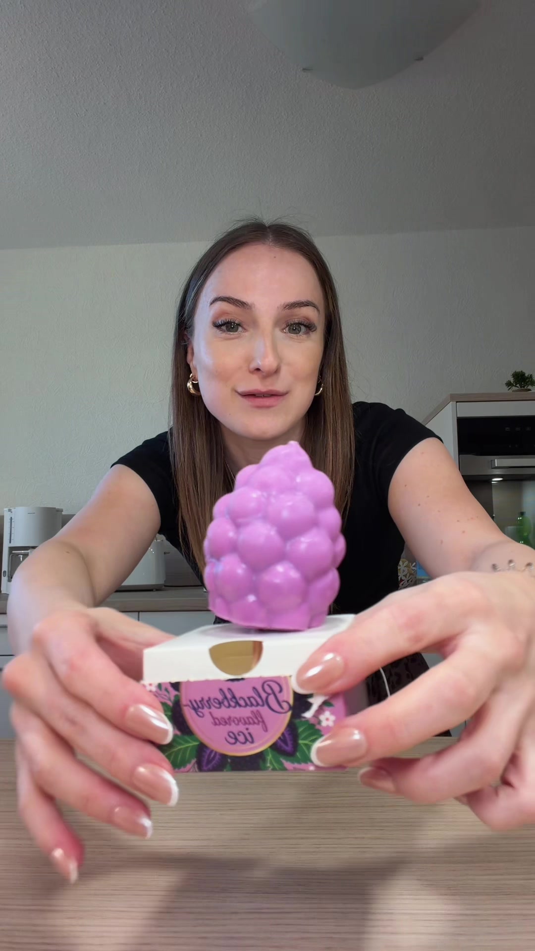 @xculex