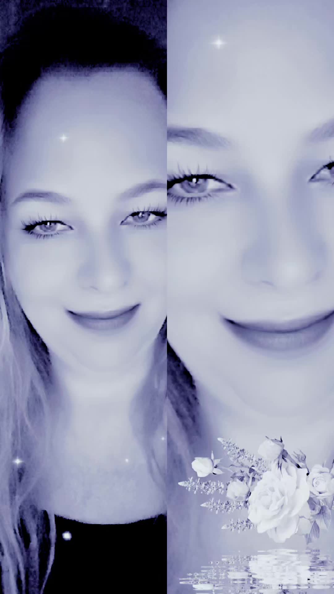 @jessicag.77