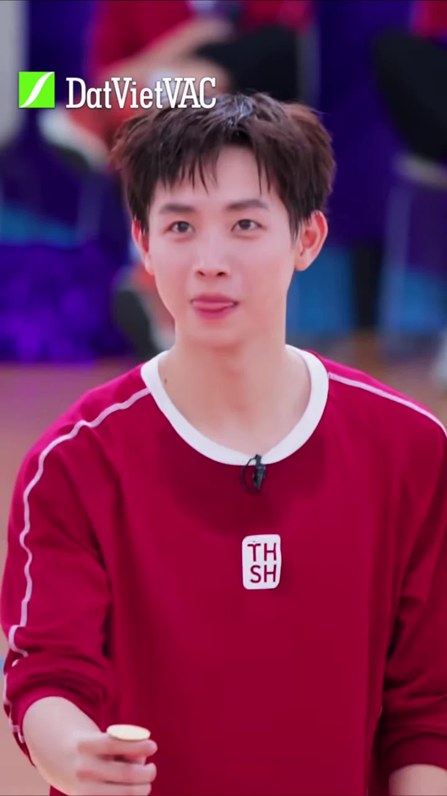 @Lê Dương Bảo.Lâm