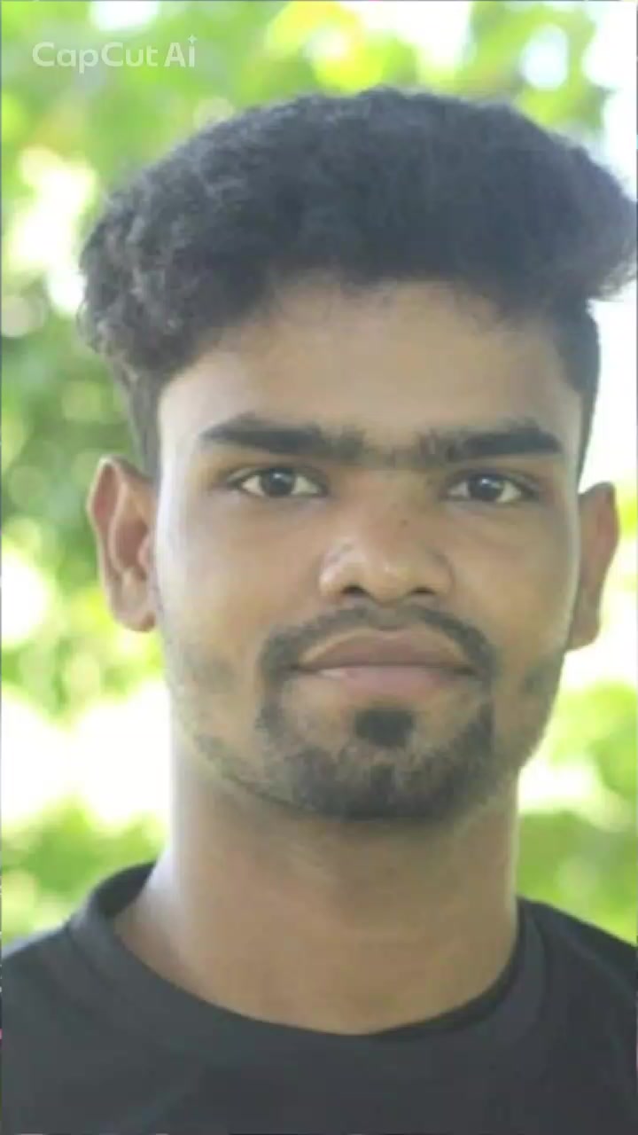 @Sk Ram