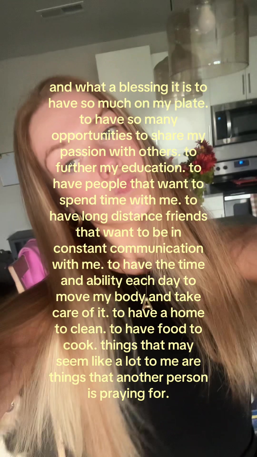 @abi