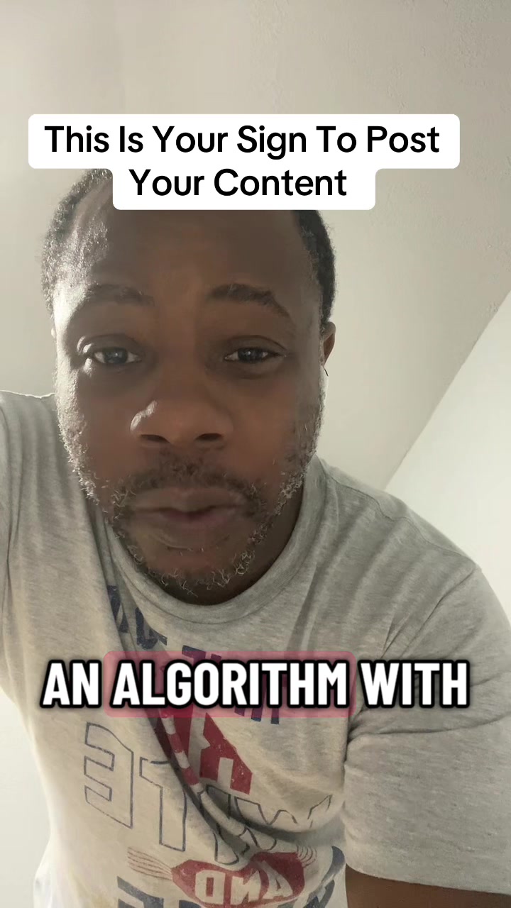 @viraltiktokstrategies