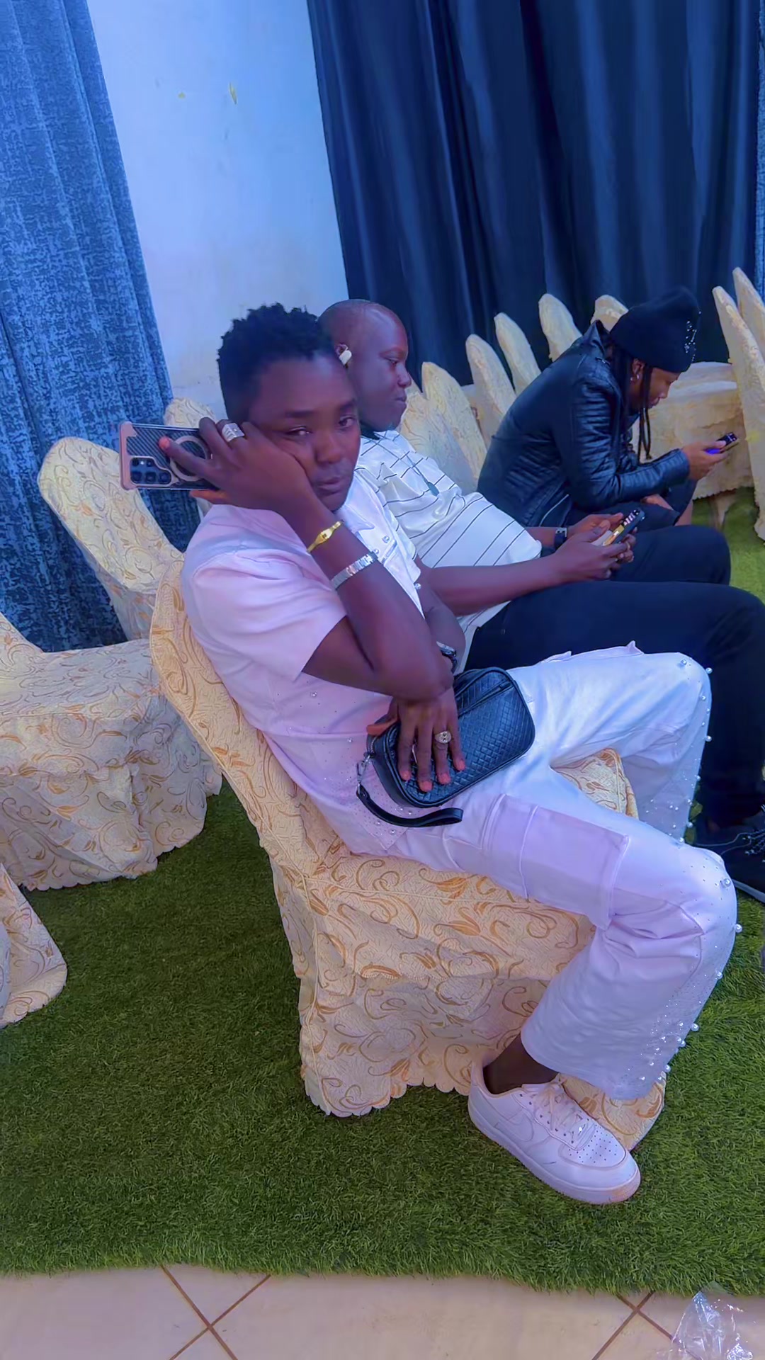 @Badenya_seyba_et_yacou