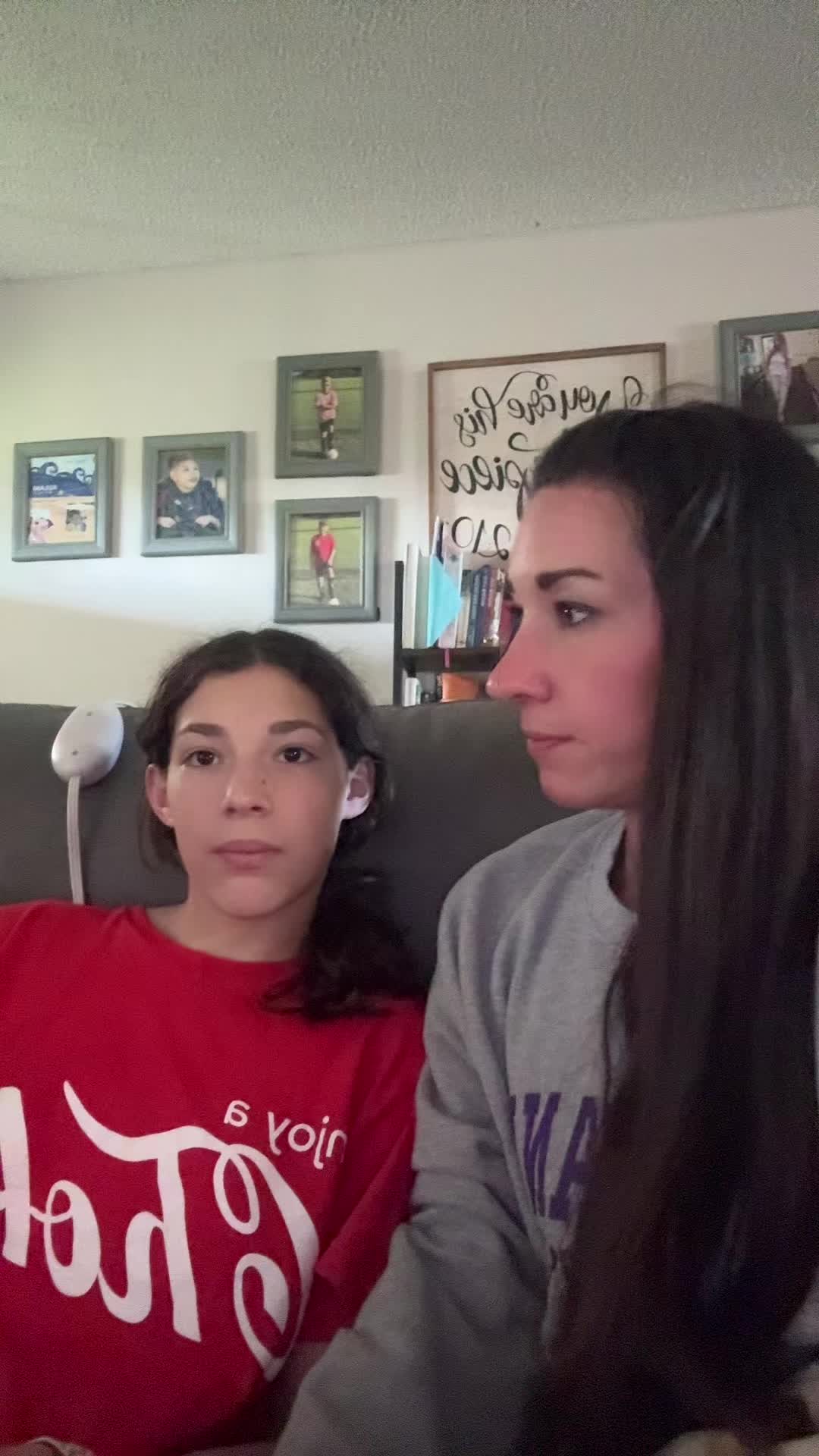 @samiii