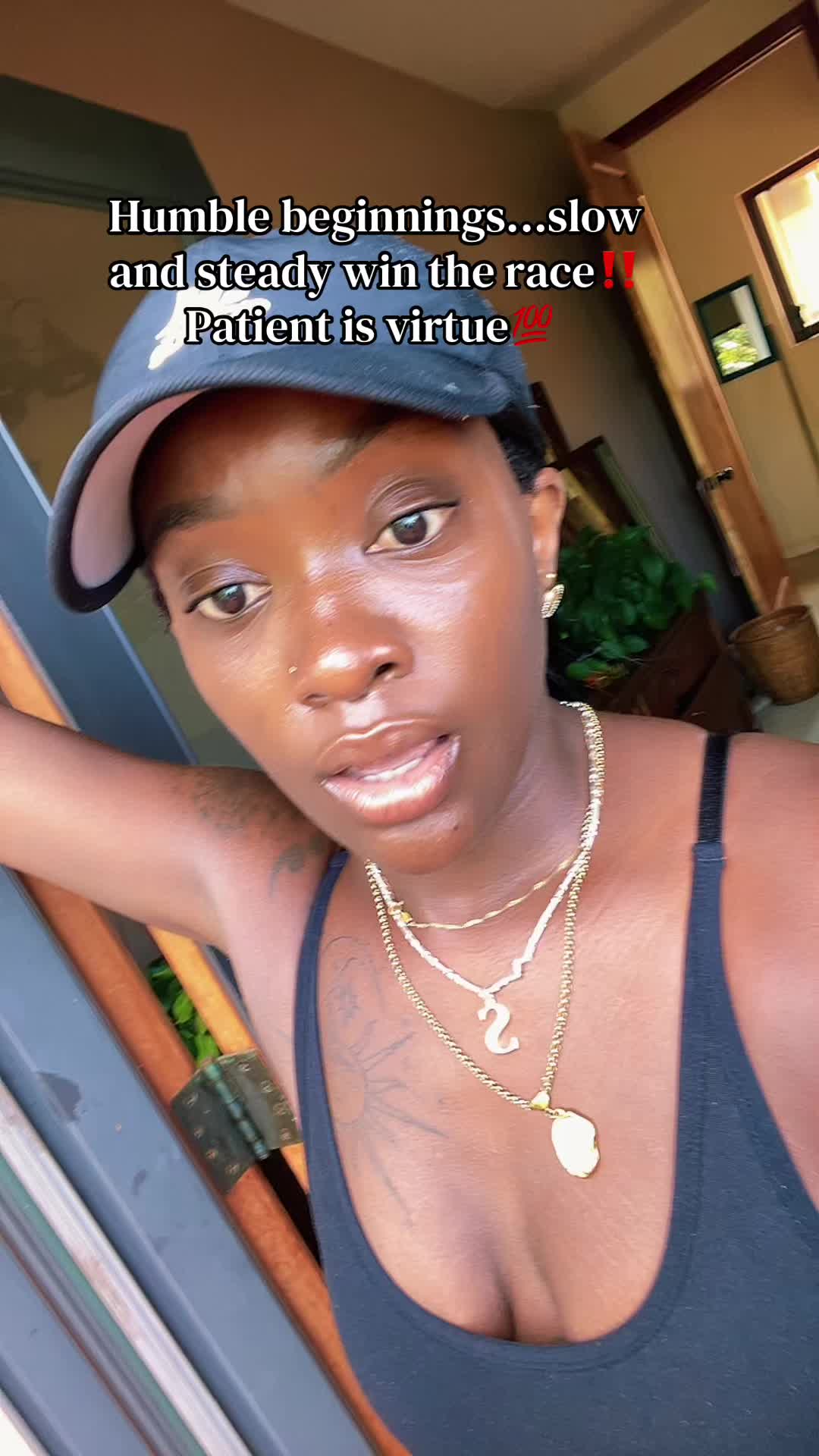 @LUNA🌕GODDESS🧝🏿♀️🇯🇲