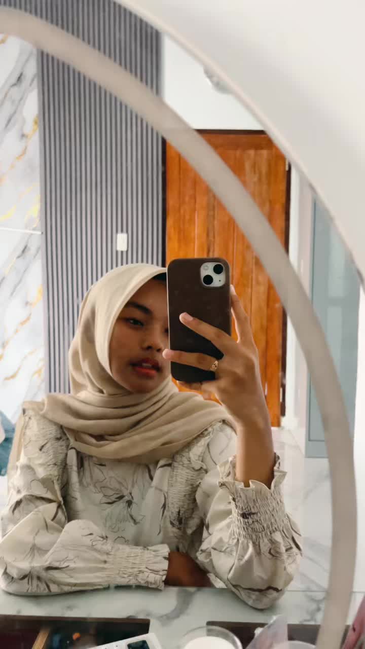 @saffaa❕
