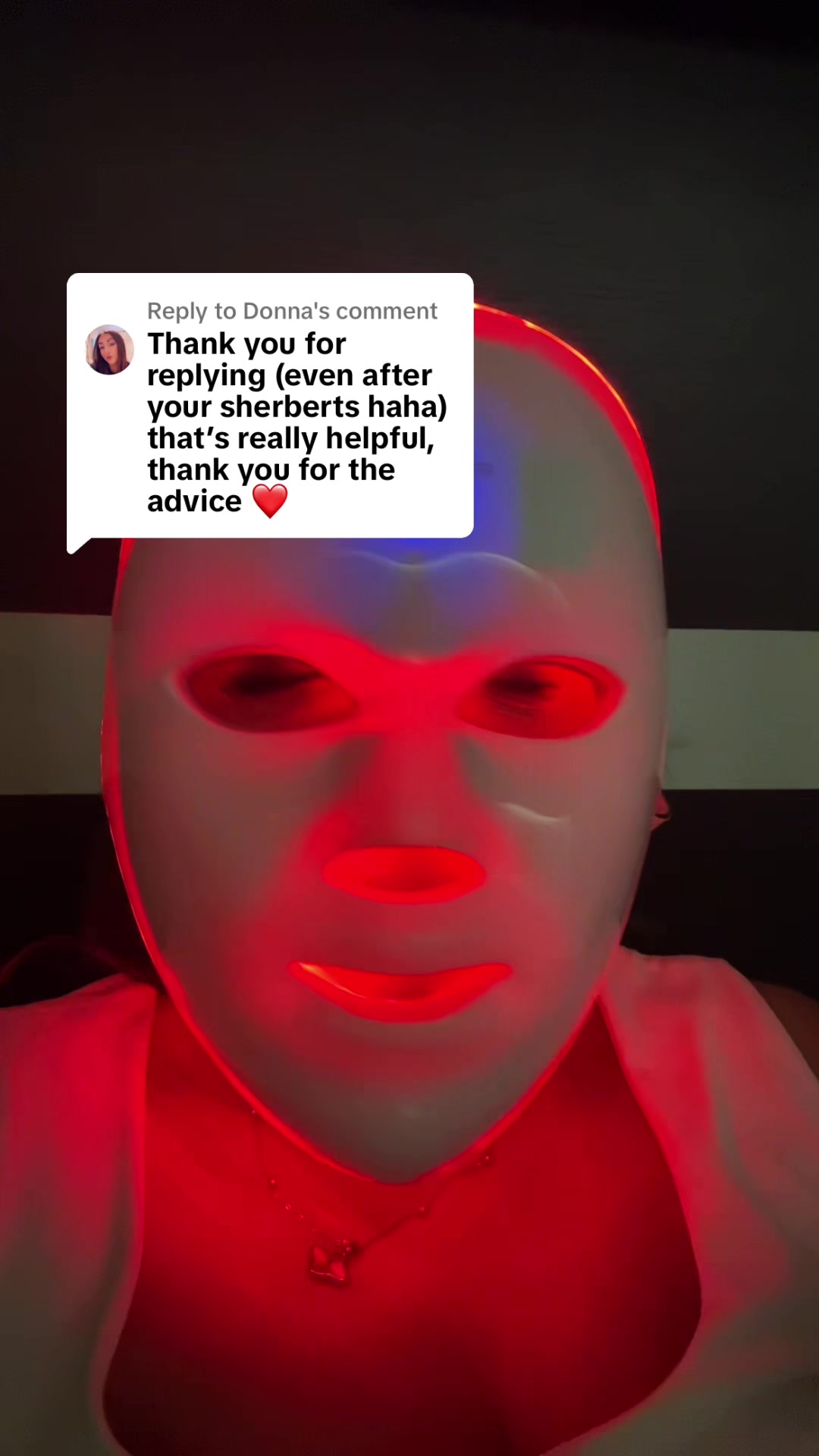 @sheena.tiktok76