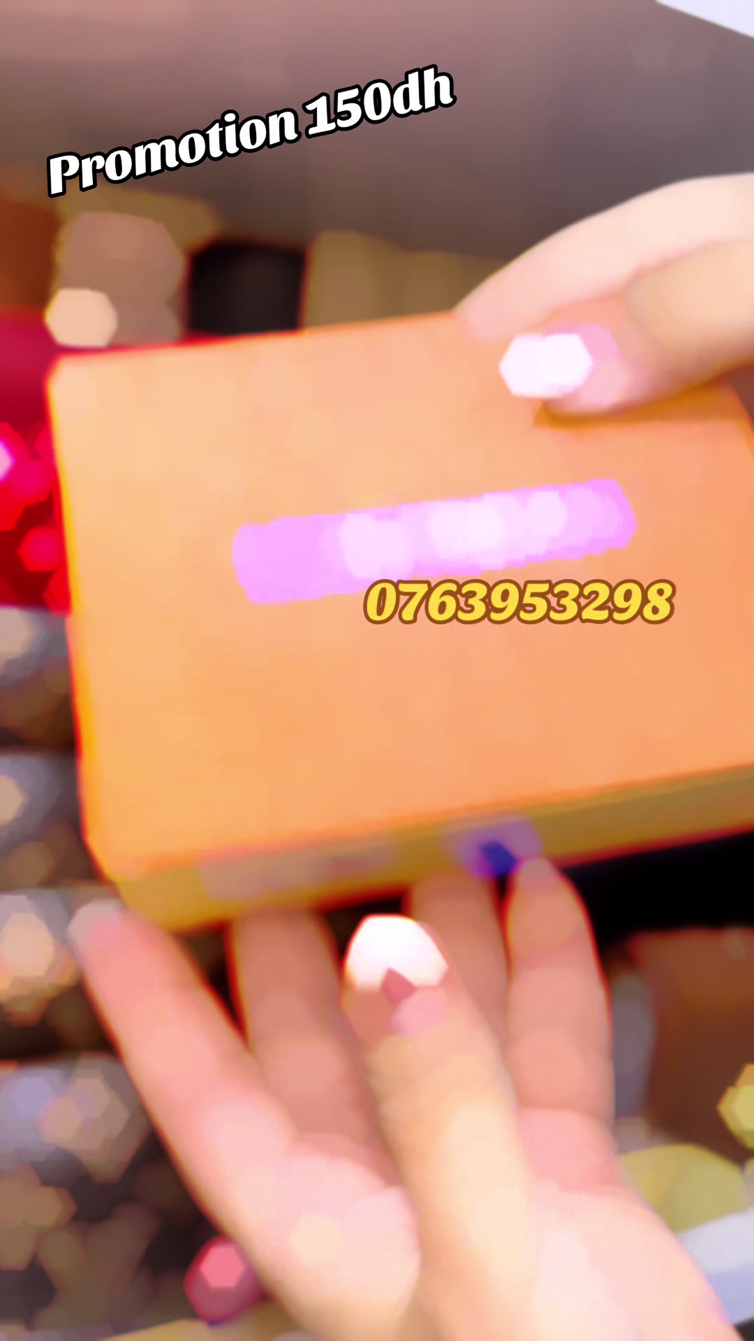 @👜🛍️Izmir Boutique 🛍️👜