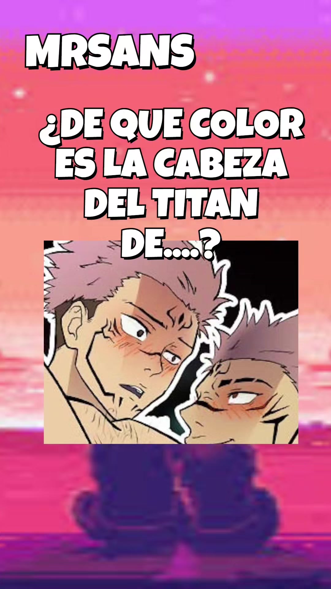 @Mr.Sans