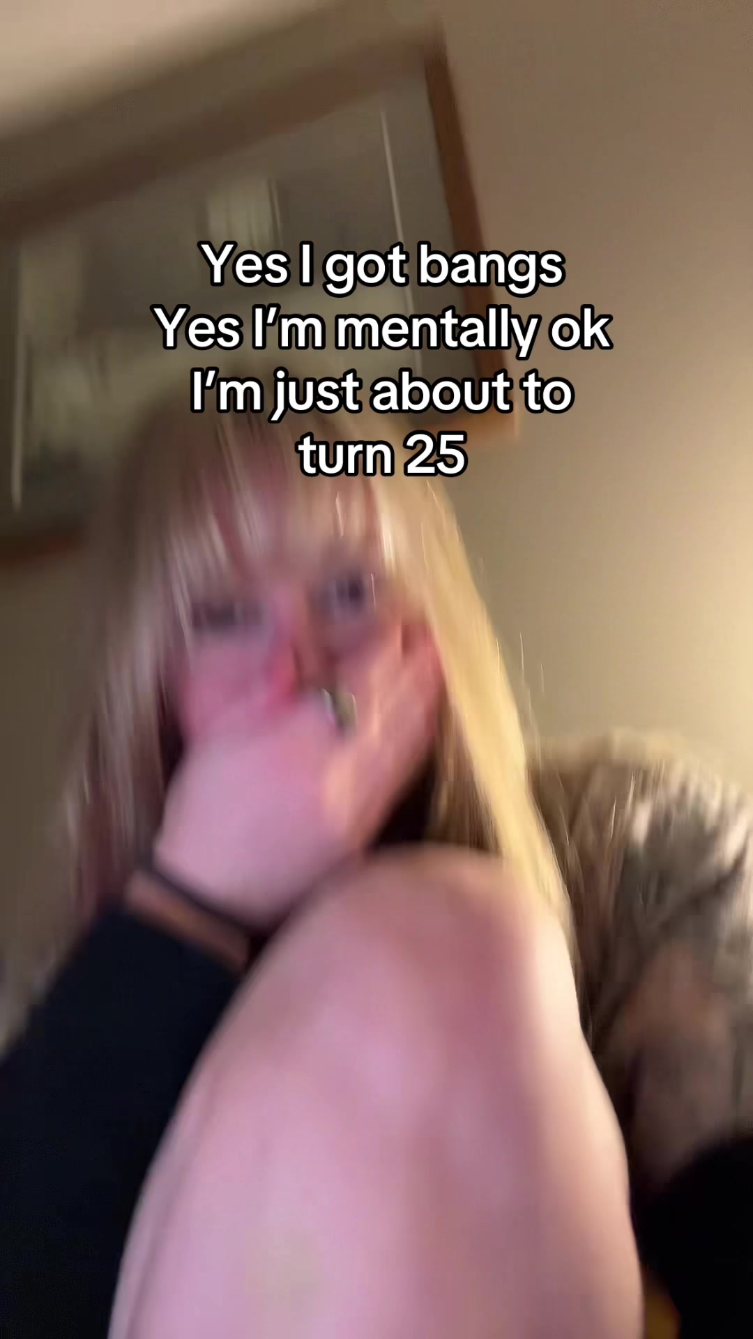 @abbtk8