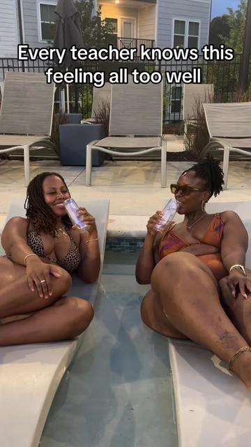 @🔥ThickBaddhies🔥💥