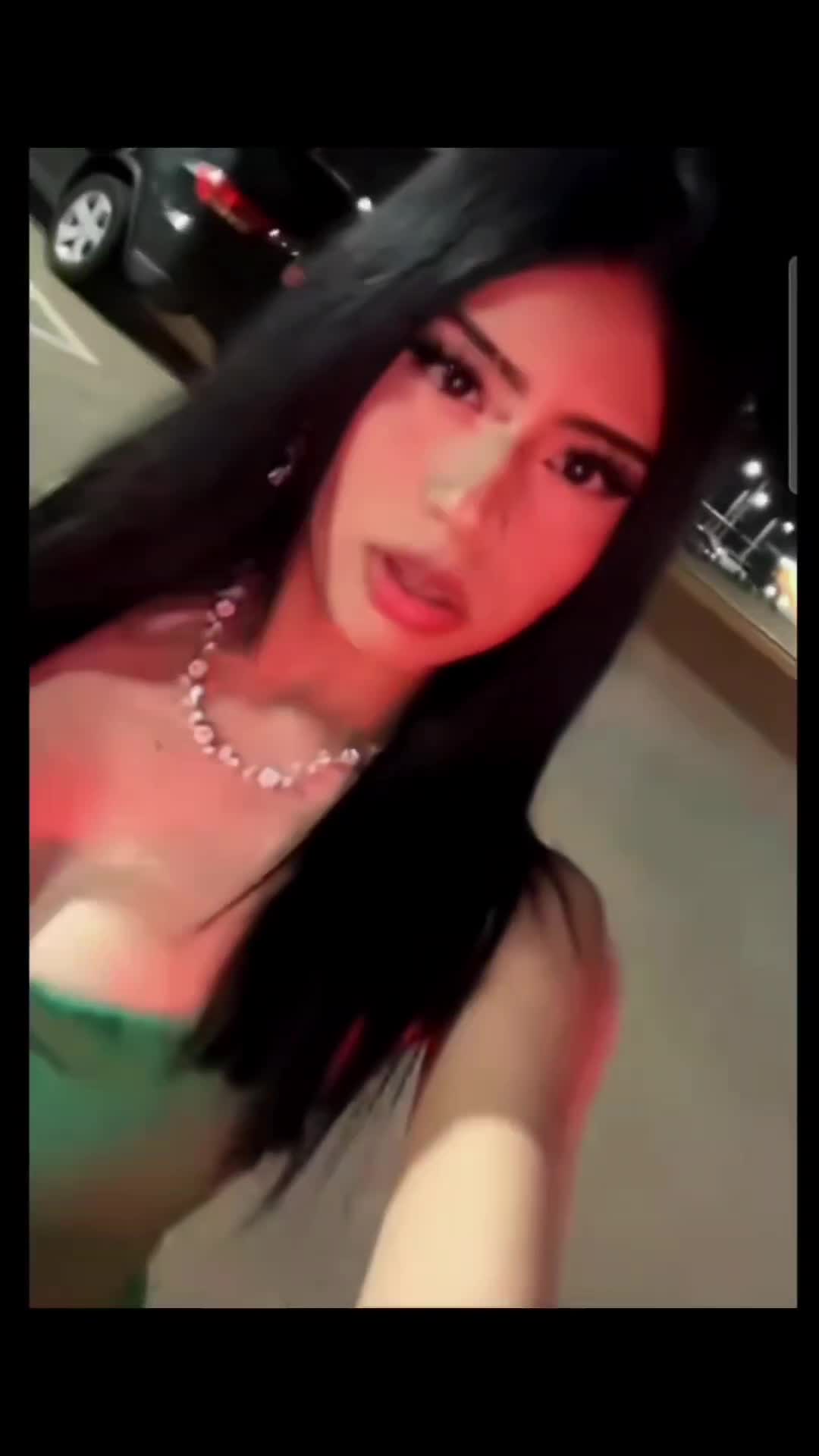 @edwin