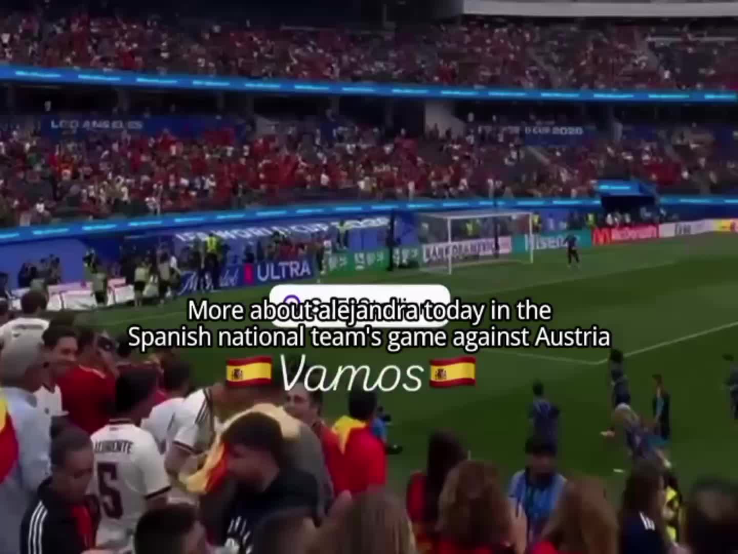 @urfav.alepedri