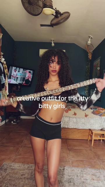 @Caitlin Rivera