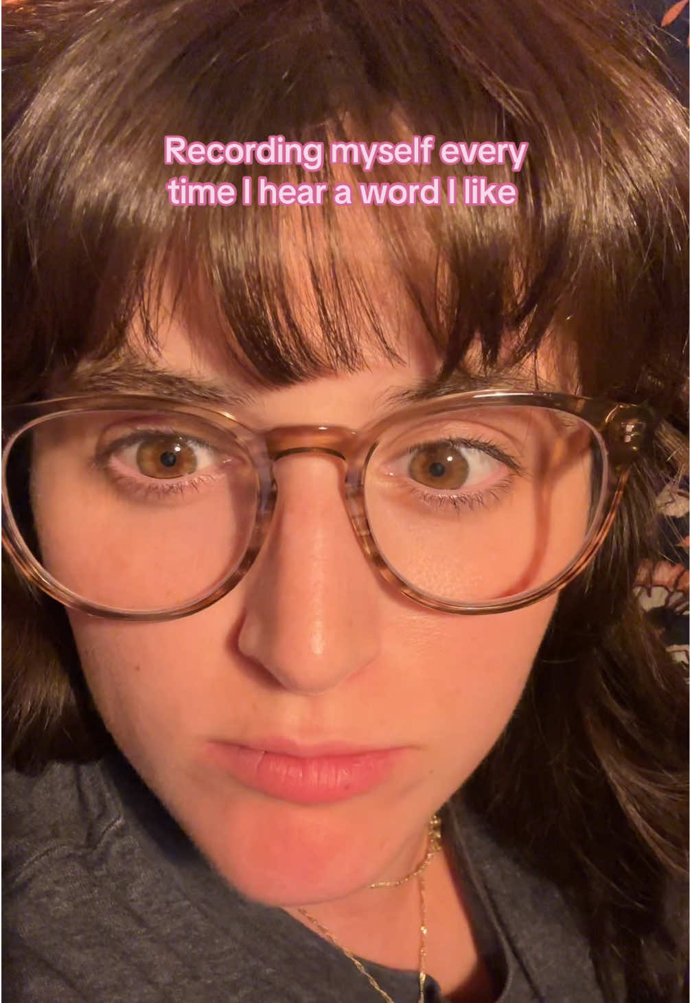 @futuredoctormegdvm