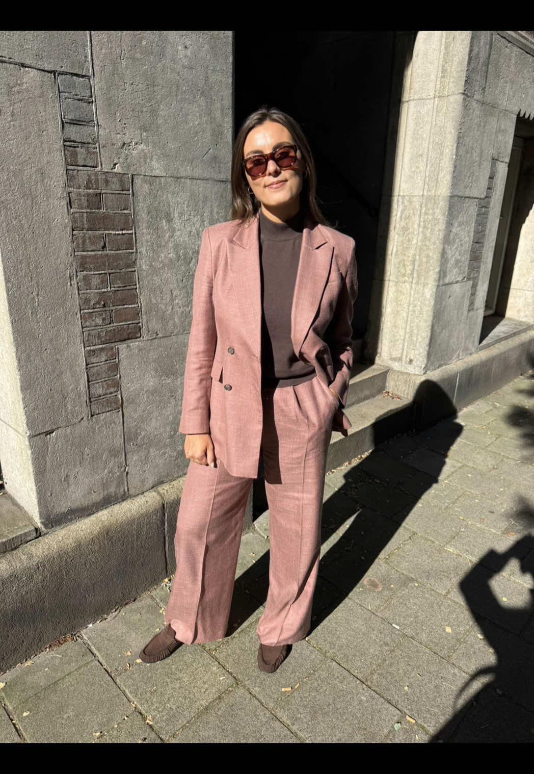 @mesure.amsterdam