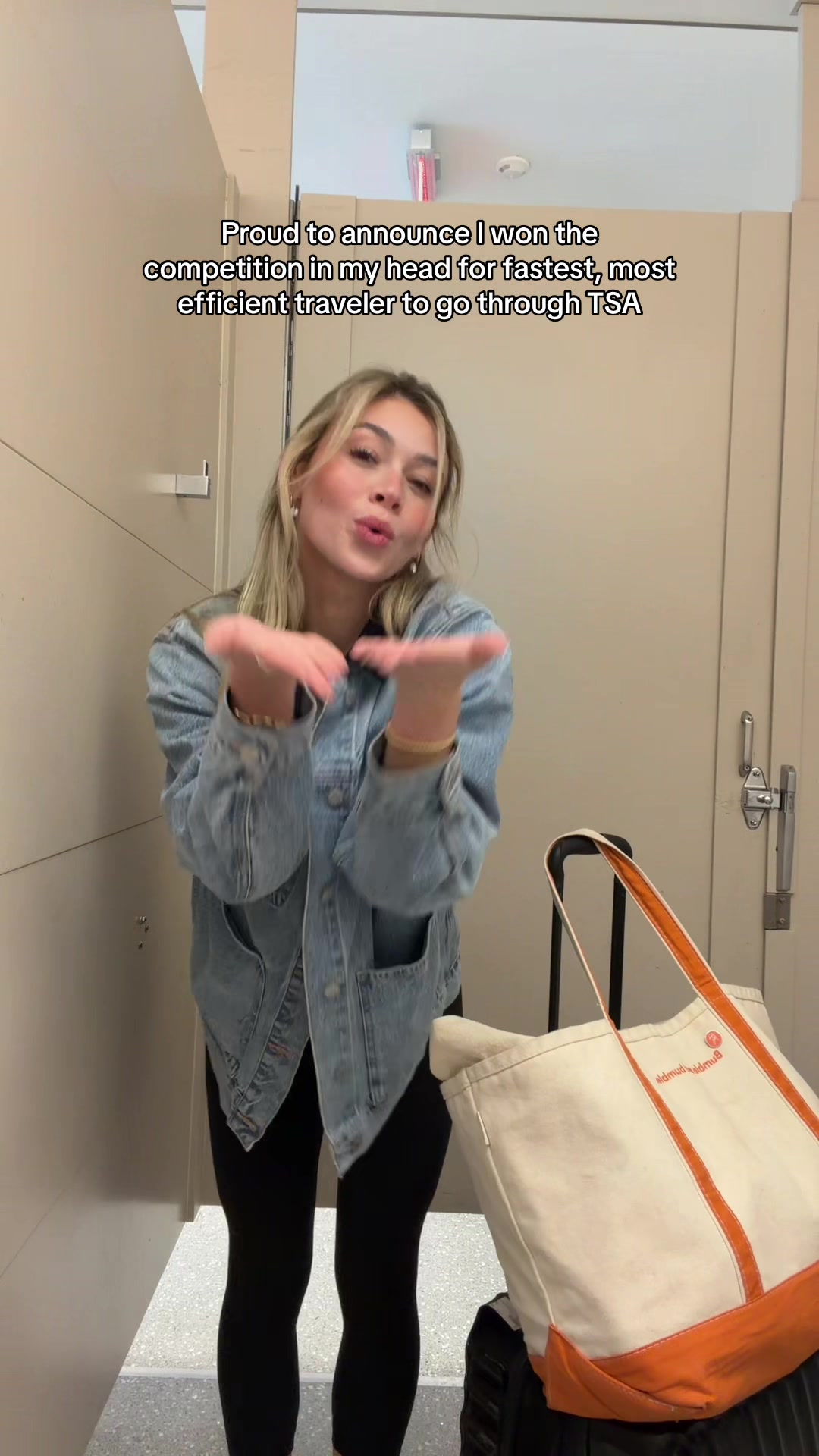 @Audrey