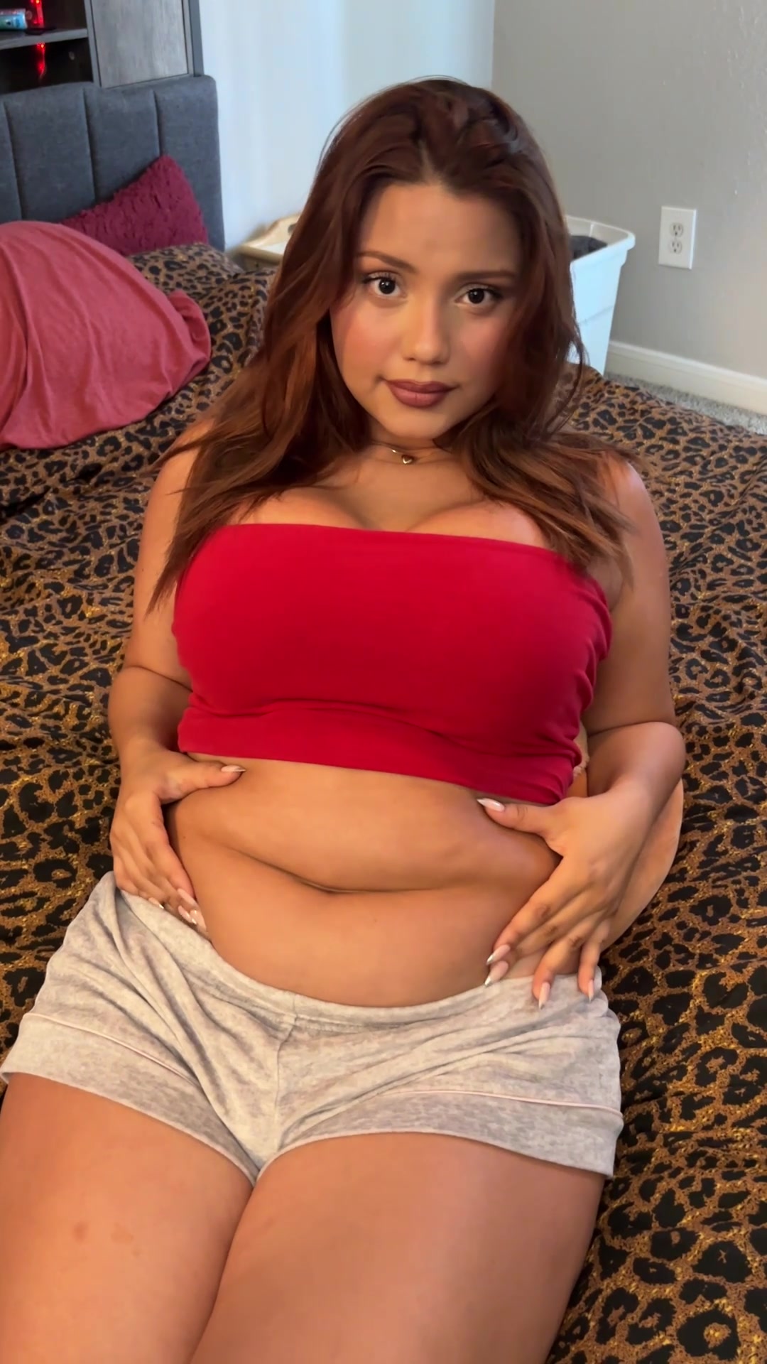 @Mari๐๐