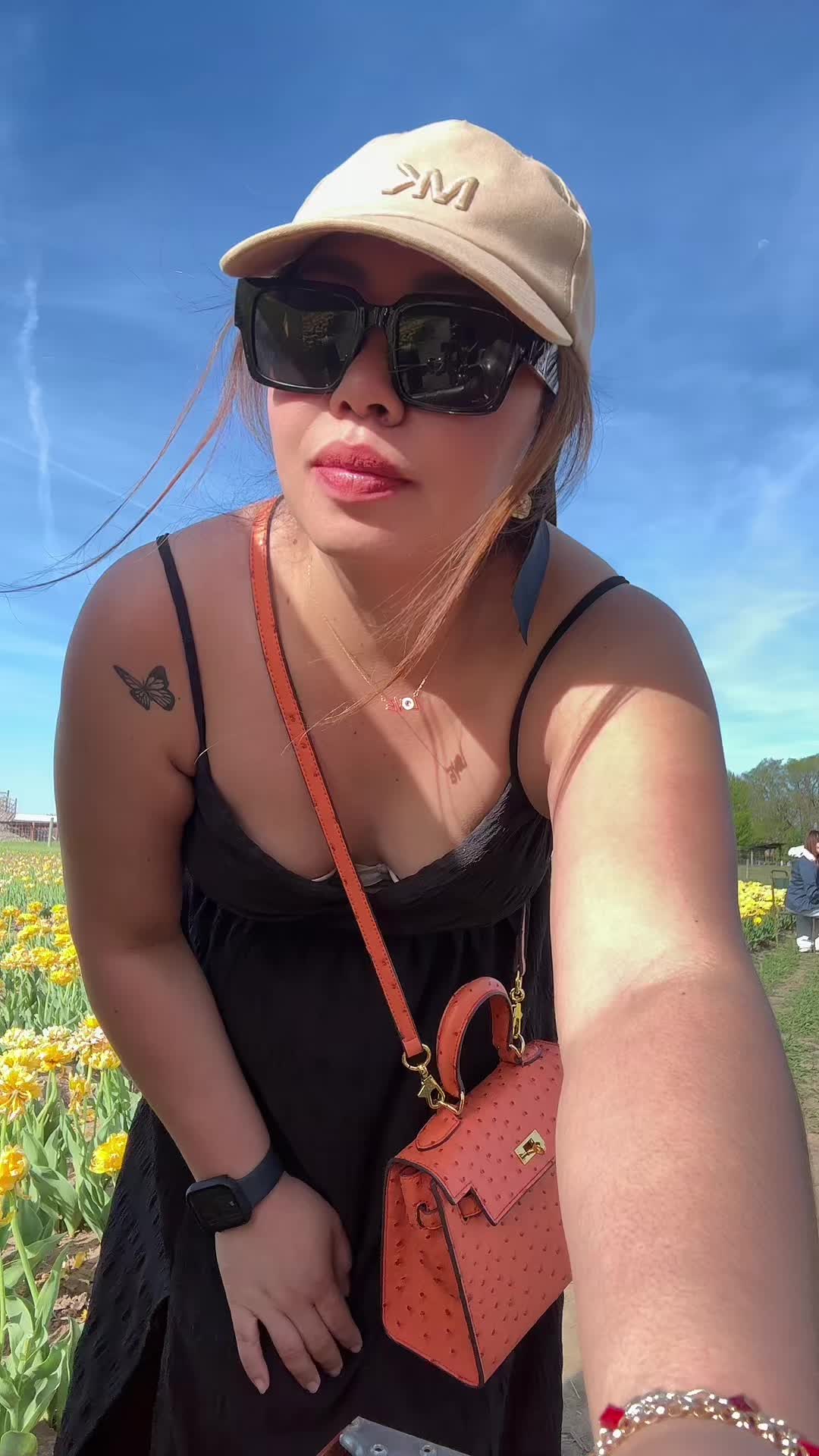@Len🇵🇭🇺🇸
