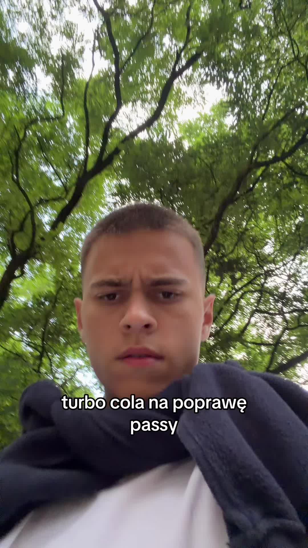@mlody_astrall