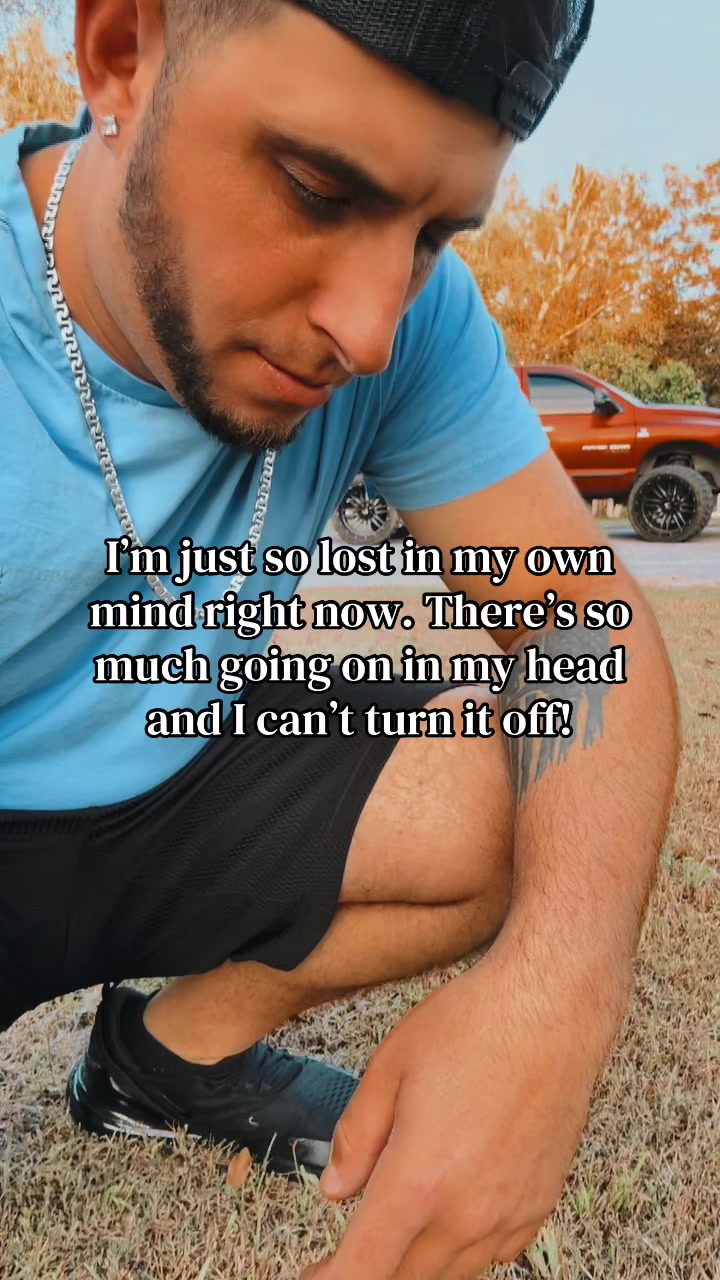 @Ƒʉͫcͧкͭιͪηͣ SpicyDaddyyRB🌶️