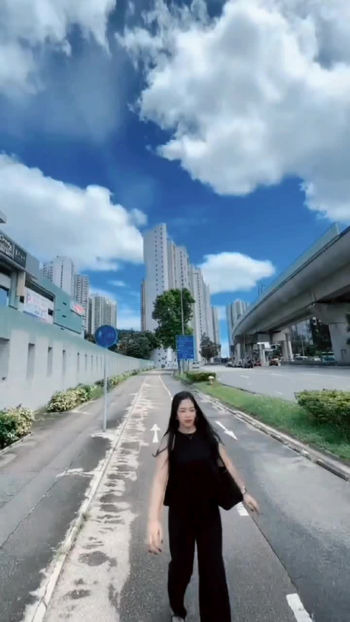@๐๐
ท๐
ฐ๐
ฐ_๐
ฒ๐
ป๐
ฐ๐๐
ฐ๐๏ธโจ